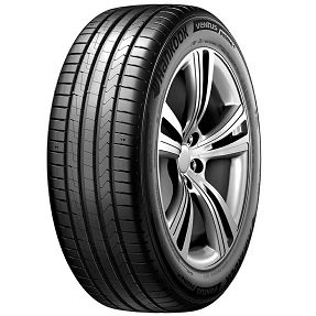 GUMA 195/50R16 88V VENTUS PRIME 4 K135 XL TL HANKOOK