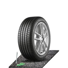 guma-19555r15-85v-turanza-t005-tl-bridgestone-9692-10875_2227.jpg