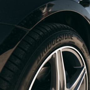 guma-19565r15-91h-turanza-t005-tl-bridgestone-10999-8904_6970.jpg
