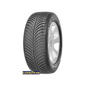 GUMA 205/55R16 94V VEC 4SEASONS G2 XL VW GOODYEAR