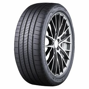 GUMA 215/50R19 93T TURANZA ECO SLT + BRIDGESTONE