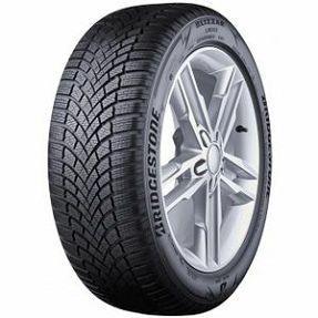 guma-21555r16-97v-turanza-all-season-6-xl-tl-bridgestone-13072-23905_6349.jpg