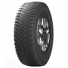 GUMA 215/60R16C 103/101T AGILIS CROSSCLIMATE TL MICHELIN