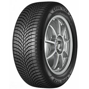 GUMA 215/65R16 102H VEC 4SEASONS G3 XL DA TL GOODYEAR