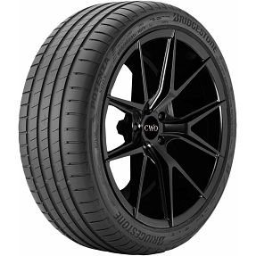 guma-22540r18-92y-potenza-s005-xl-tl-bridgestone-18740-28541_6391.jpg
