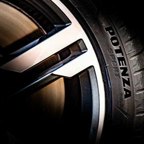 guma-22550r17-98y-potenza-sport-xl-tl-bridgestone-13733-22473_6870.jpg