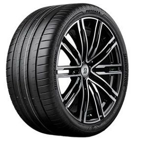 GUMA 225/50R17 98Y POTENZA SPORT XL TL BRIDGESTONE