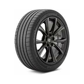 guma-22550r17-98y-potenza-sport-xl-tl-bridgestone-7481-22473_5189.jpg