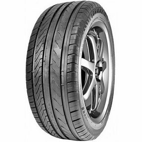 GUMA 225/55R19 99V TORQUE TQ-HP701 TL
