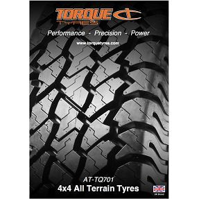 guma-22555r19-99v-torque-tq-hp701-tl-88761-200t3010_1.jpg