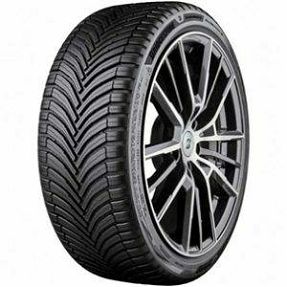 GUMA 225/60R18 100V TURANZA ALL SEASON 6 TL BRIDGESTONE