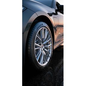 guma-23540r19-96y-turanza-6-xl-tl-bridgestone-58321-22392_7015.jpg