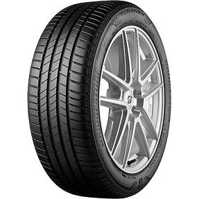 GUMA 235/45R19 99V TURANZA 6 XL TL BRIDGESTONE