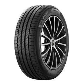 GUMA 235/55R17 103Y PRIMACY 4+ XL TL MICHELIN