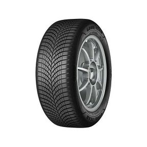 GUMA 235/55R17 103Y VEC 4SEASONS G3 XL TL GOODYEAR