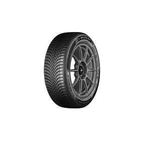 GUMA 235/55R18 104V ALL SEASON 2 XL DUNLOP