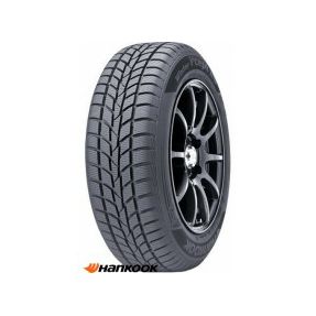 HANKOOK 165/70R13 79T WINTER  W442