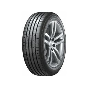 HANKOOK 195/50R15 K125 VENTUS PRIME3 82H