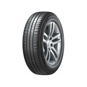 HANKOOK 195/55R16 K435 87H