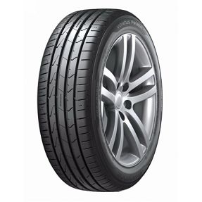 HANKOOK 195/60R15 VENTUS PRIME 3 88V