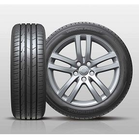 hankook-19560r15-ventus-prime-3-88v-99015-250960_7082.jpg
