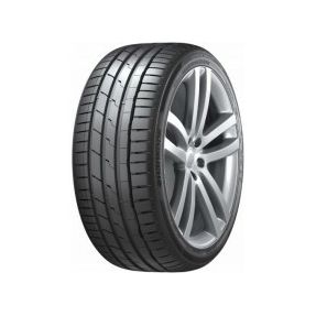 HANKOOK 225/40R18 VENTUS EVO3 K127 92Y XL