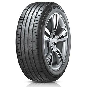 HANKOOK 225/40R18 VENTUS PRIME 4 XL