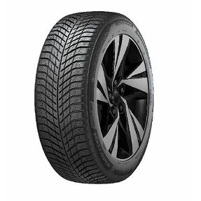 HANKOOK 225/40R18 WINTER ICEPT W340 92V