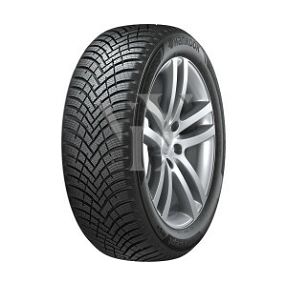 HANKOOK 225/55R17 WINTERICEPT RS3 97H