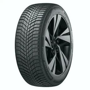 HANKOOK 235/55R19 WINTER ICEPT EVO4 SUV 105V XL