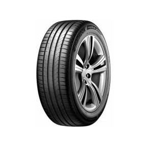 HANKOOK 245/40R18 VENTUS PRIME 4 K135 97W XL 