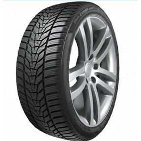 HANKOOK 245/45R18 WINTER ICEPT W330 100V