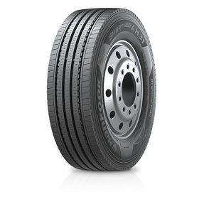 HANKOOK 315/60R22.5 AH31 154/148L