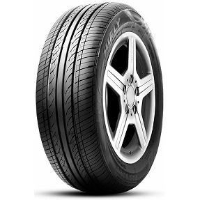 HIFLY 135/80R13 HF201 70T