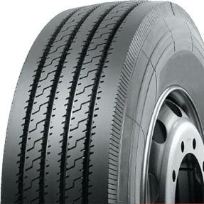 HIFLY 315/70R22,5 HH102 154/150L