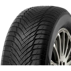 IMPERIAL 155/70R13 SNOW DRAGON HP 75T