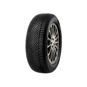 IMPERIAL 165/70R13 SNOWDRAGON HP 79T