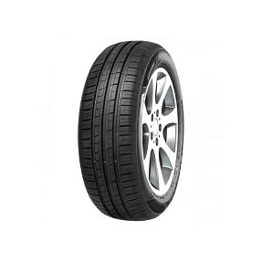 IMPERIAL 175/80R14 ECO DRIVER 4 88T