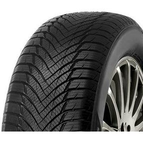 IMPERIAL 175/80R14 SNOW DRAGON HP 88T