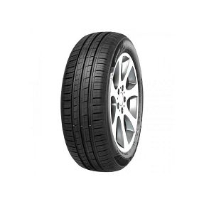 IMPERIAL 195/60R15 ECO DRIVER 4 88H
