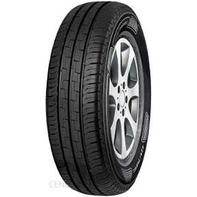 IMPERIAL 195/75R16 C ECO VAN 3 107/105S