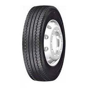 KAMA 225/75R17.5 NU301 129/127M M+S 