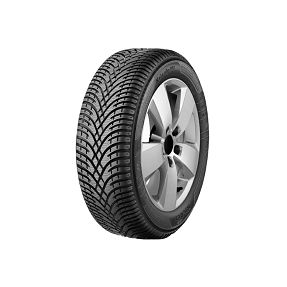 KLEBER 235/45R17 KRISALP HP3  94H