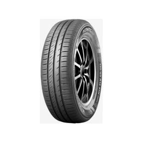 KUMHO 165/70R14 ES31 81T