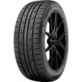 KUMHO 185/55R15 PS31 82V DOT 2021