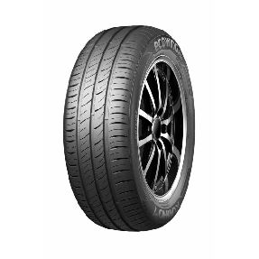 kumho-18565r14-kh27-86t-dot-2016-63946-250448_593.jpg