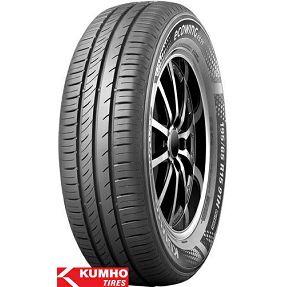 KUMHO 185/65R15 ES31 88T