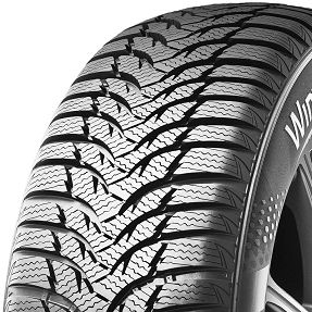 KUMHO 195/55R15 WP51 85H