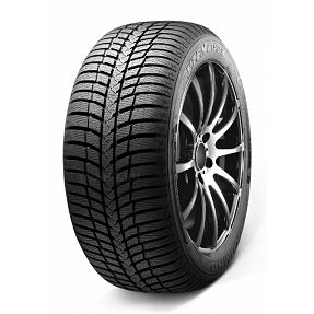 kumho-19560r14-kw23-86t-68618-250469_599.jpg