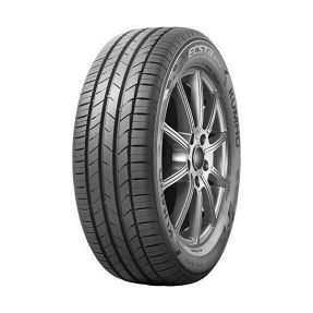 KUMHO 205/50R17 HS52 93W XL